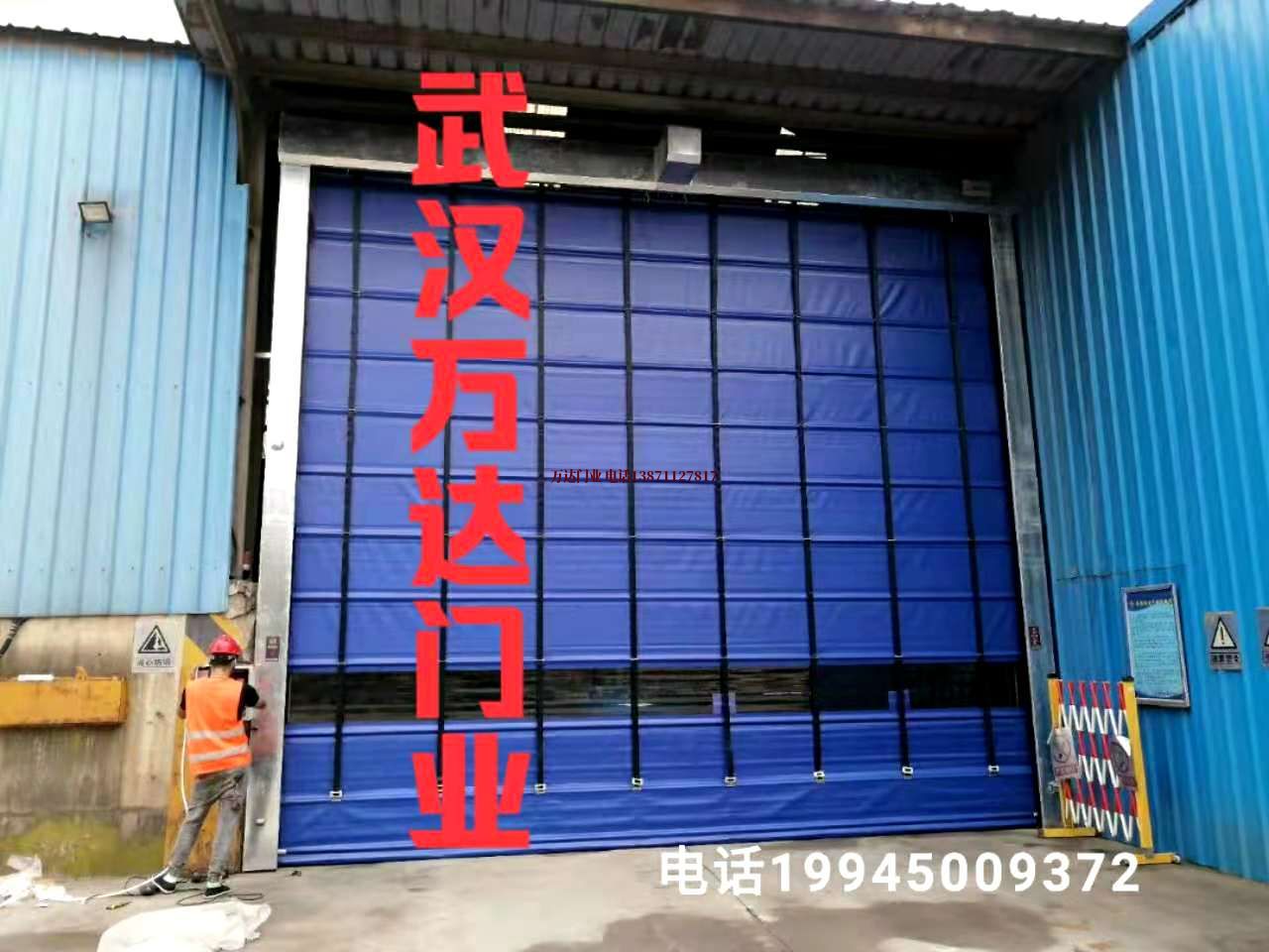 三沙自来水环保自来水管道清洗管道清洗